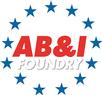 ABI Foundry